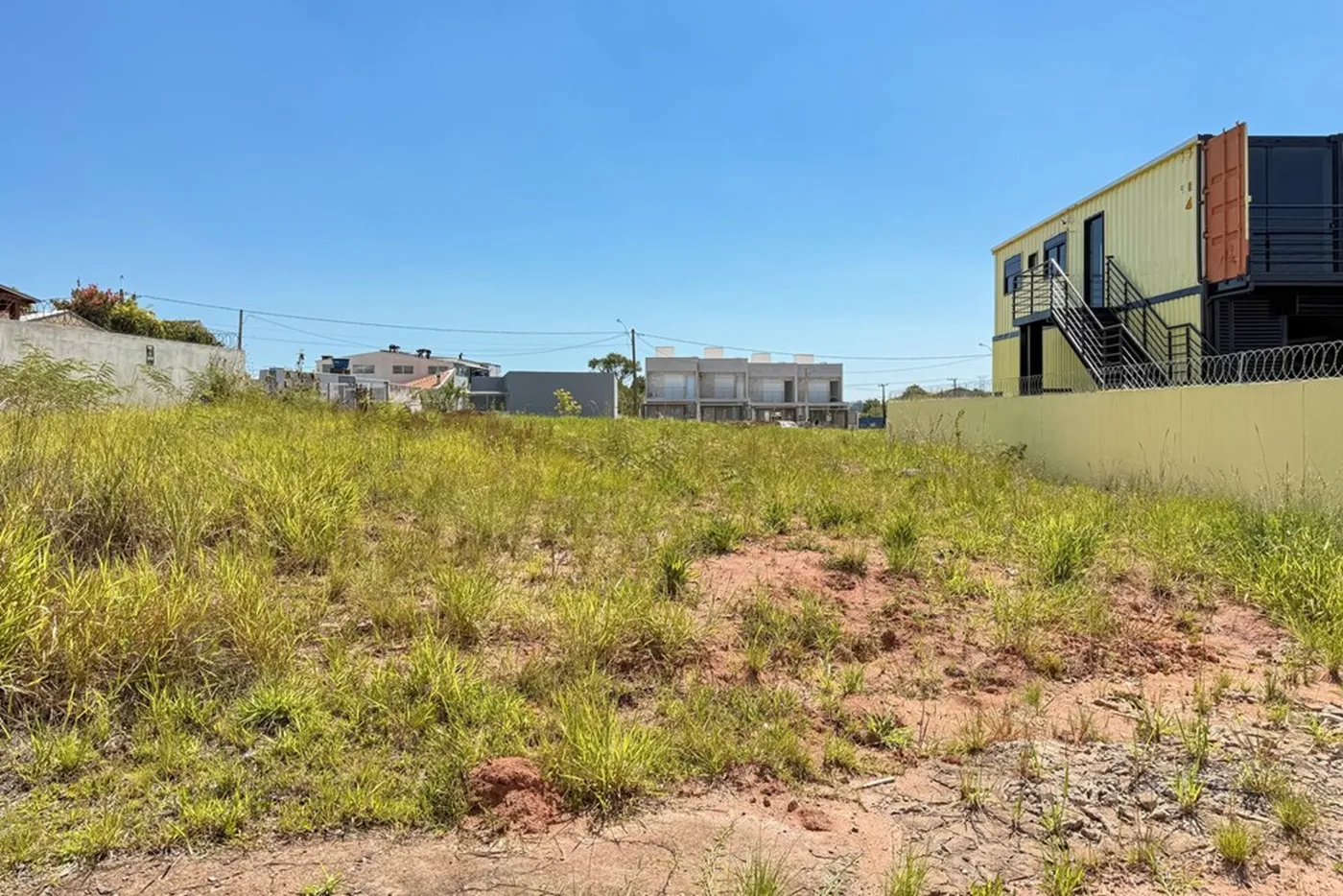 IDA 100 Lote 612651033-110 - REMAX Pillares Exclusividades — foto 3