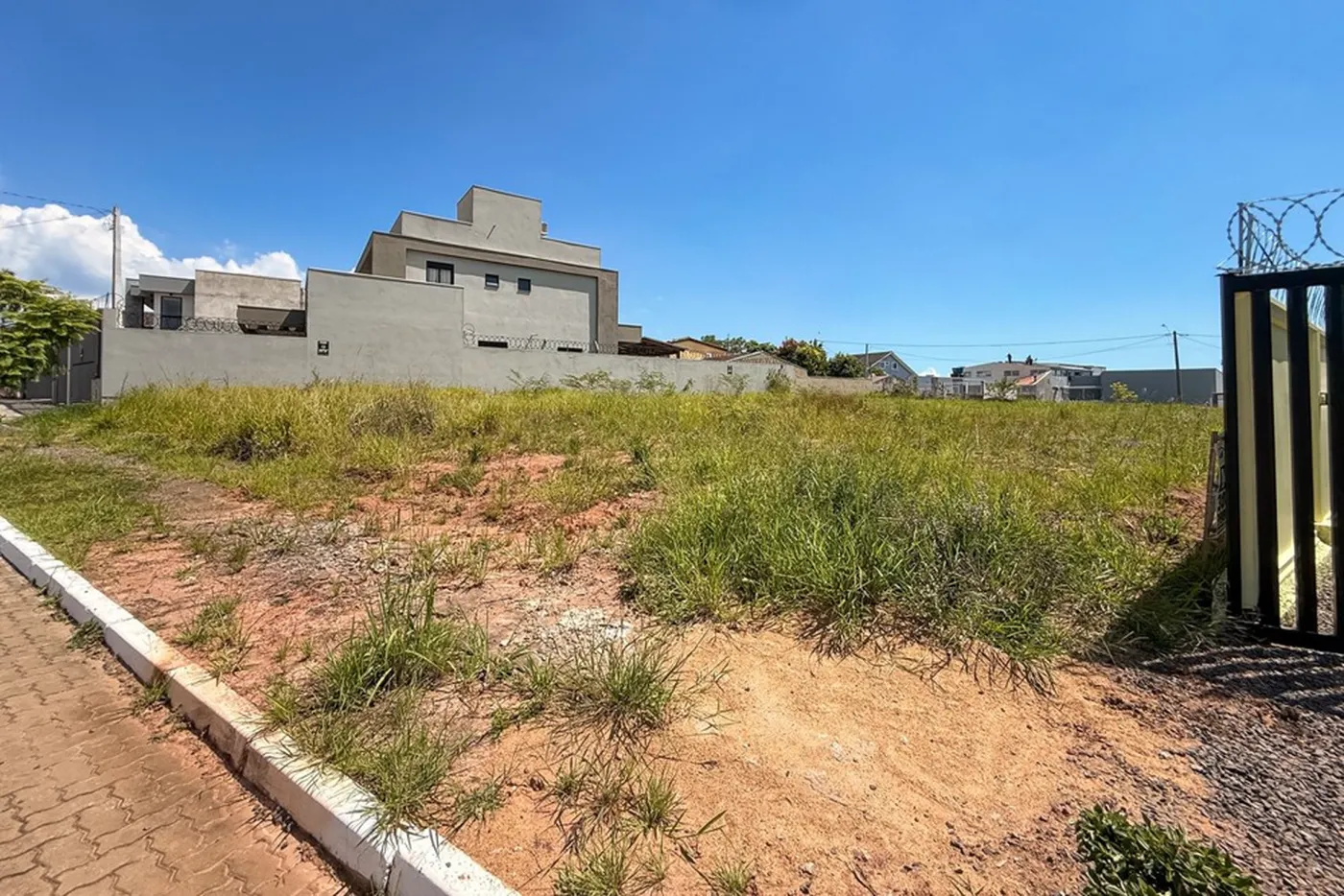 IDA 100 Lote 612651033-110 - REMAX Pillares Exclusividades — foto 4