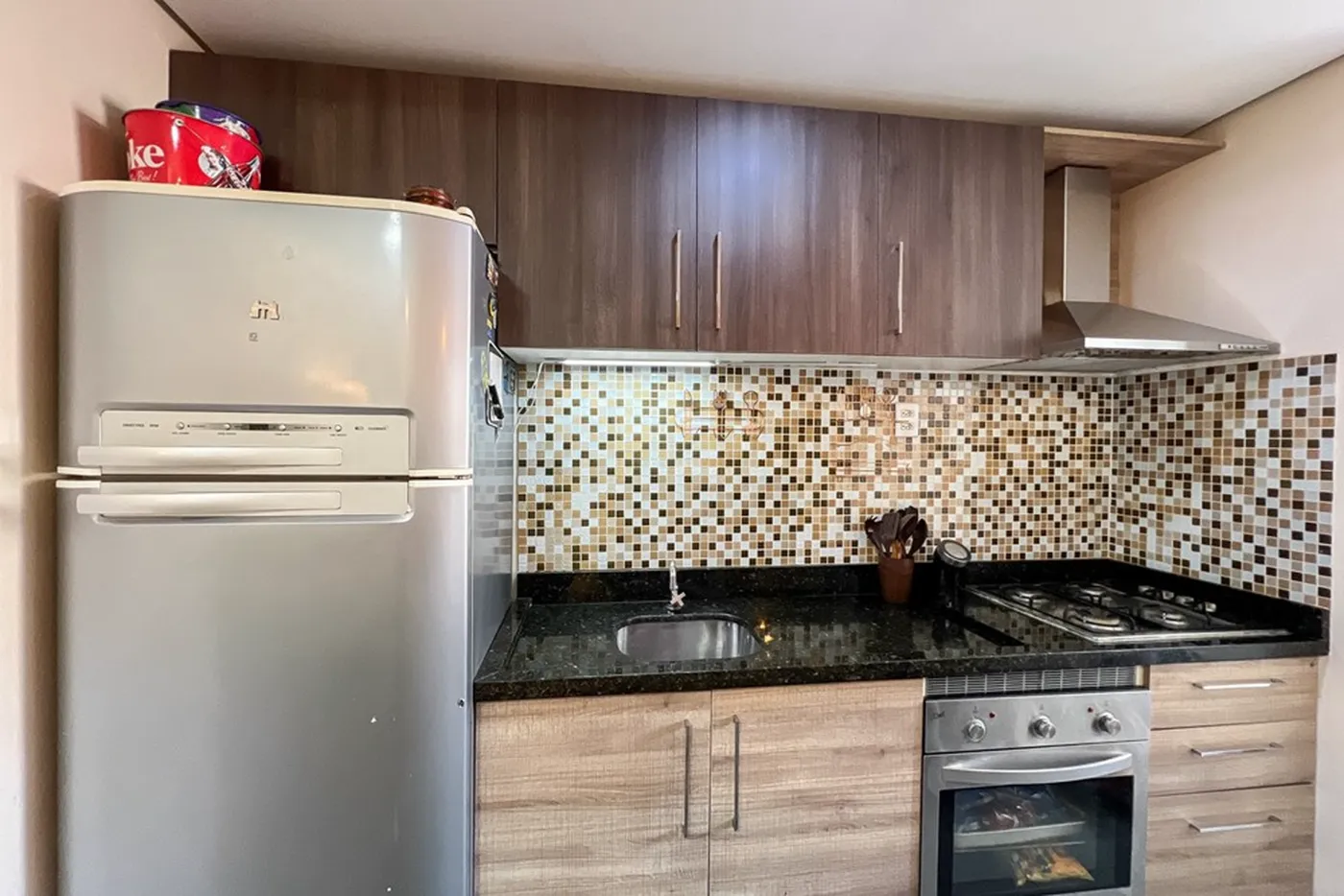 FJC 700 Apto 612651031-65 - REMAX Pillares Exclusividades — foto 2