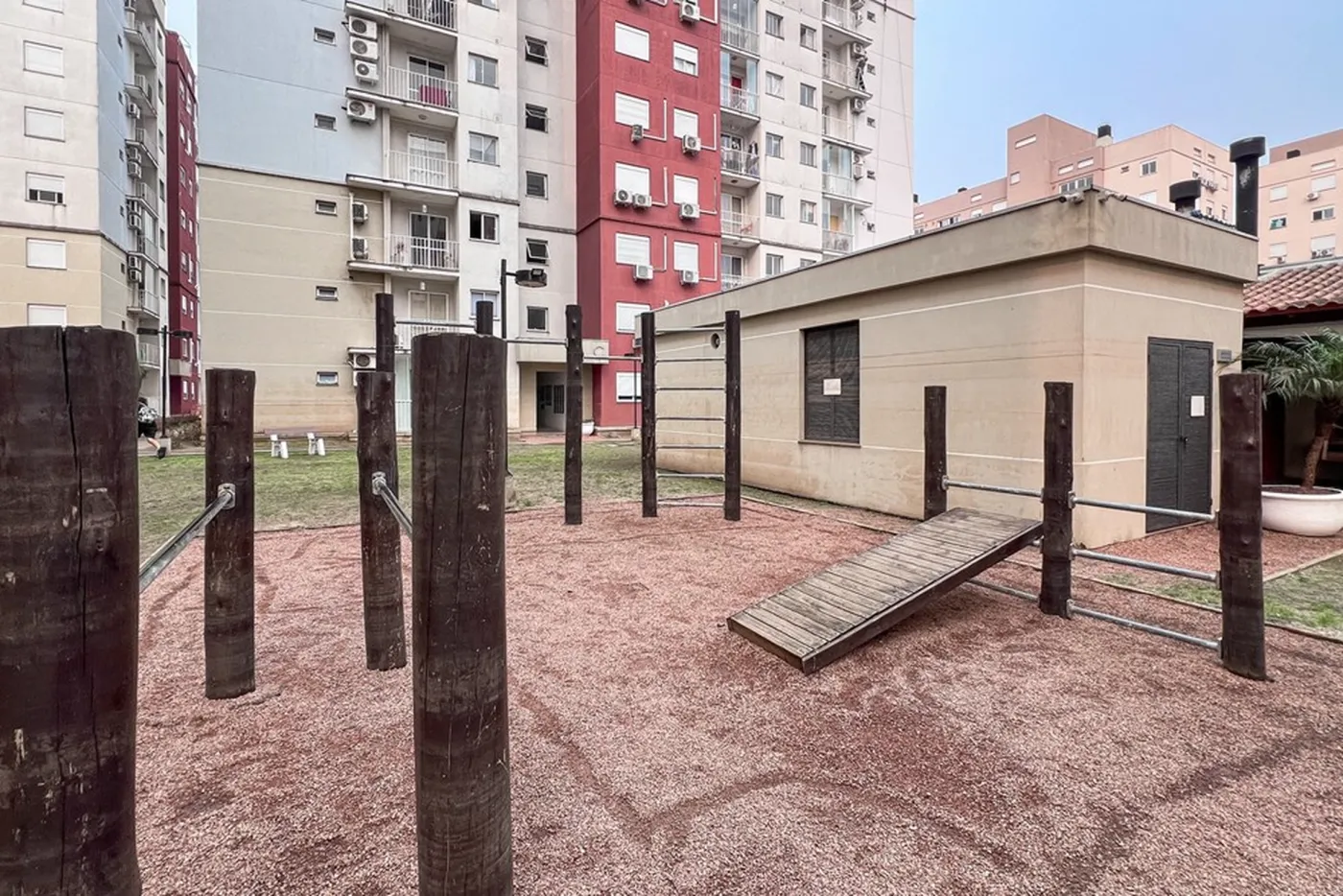 FJC 700 Apto 612651031-65 - REMAX Pillares Exclusividades — foto 5