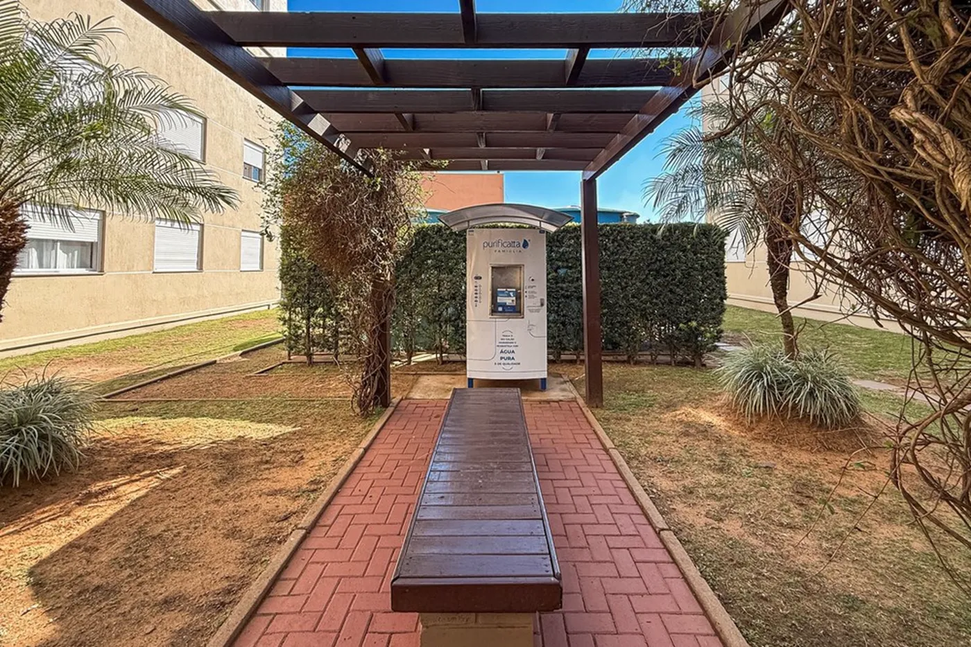 FJC 700 Apto 612651031-65 - REMAX Pillares Exclusividades — foto 3