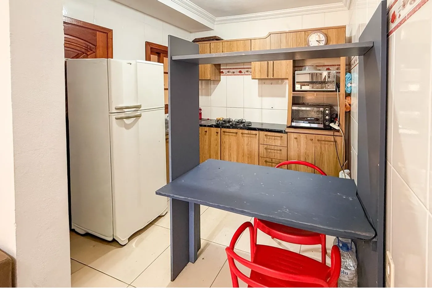 CDCÂBDM 56 Apto 612651063-9 - REMAX Pillares Exclusividades — foto 2