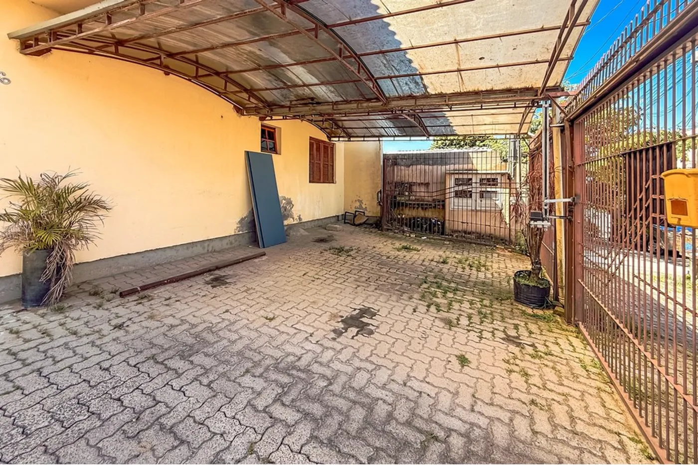 CDCÂBDM 56 Apto 612651063-9 - REMAX Pillares Exclusividades — foto 5