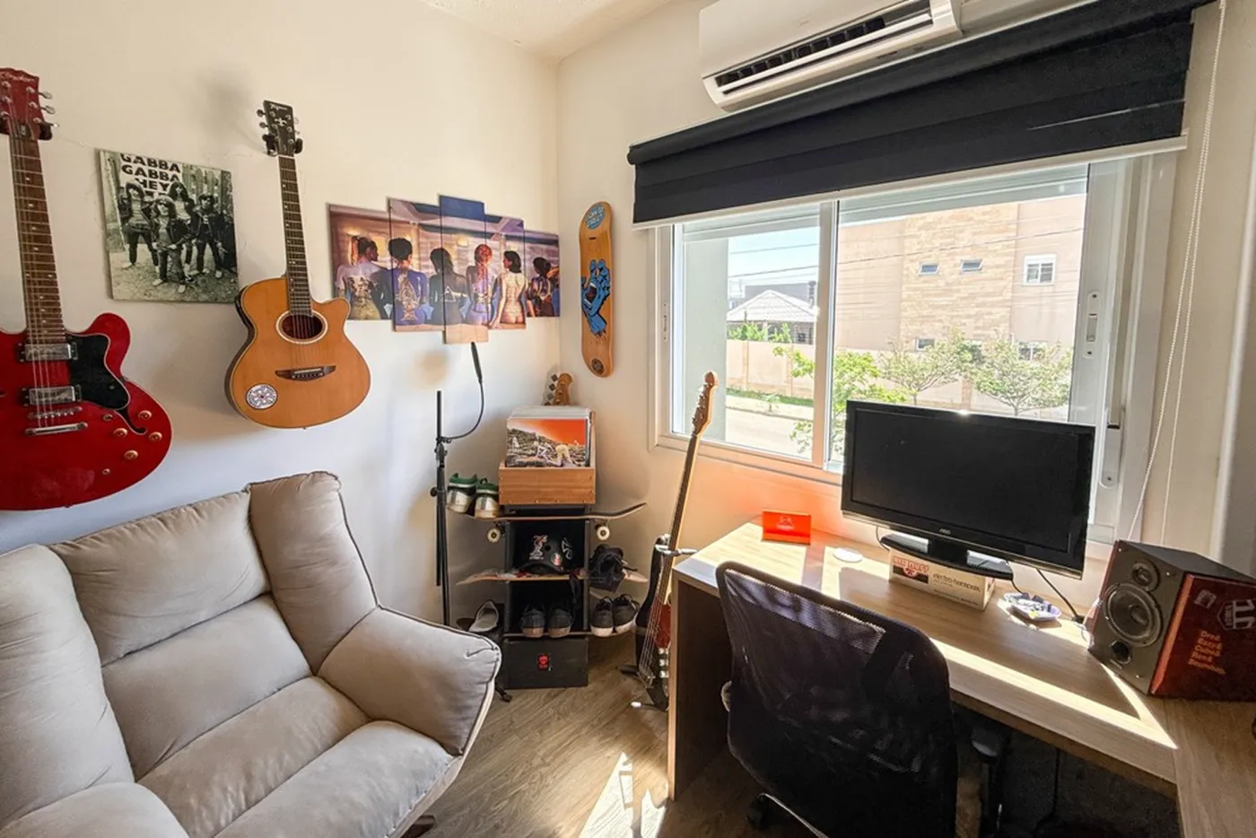 IAF 1261 Apto 612651033-111 - REMAX Pillares Exclusividades — foto 2