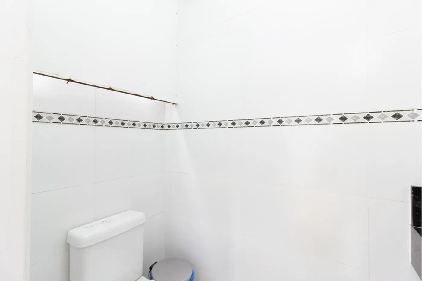 BBDT 238 Sala 601361016-175 - REMAX Trio Exclusividades — foto 5