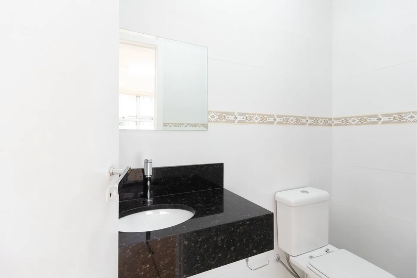 BBDT 238 Sala 601361016-175 - REMAX Trio Exclusividades — foto 4