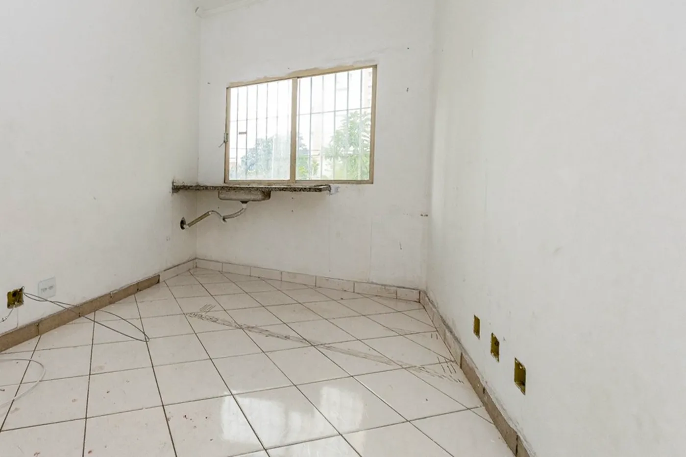 BSA 4327 Prédio 601131015-91 - REMAX Ares Exclusividades — foto 5