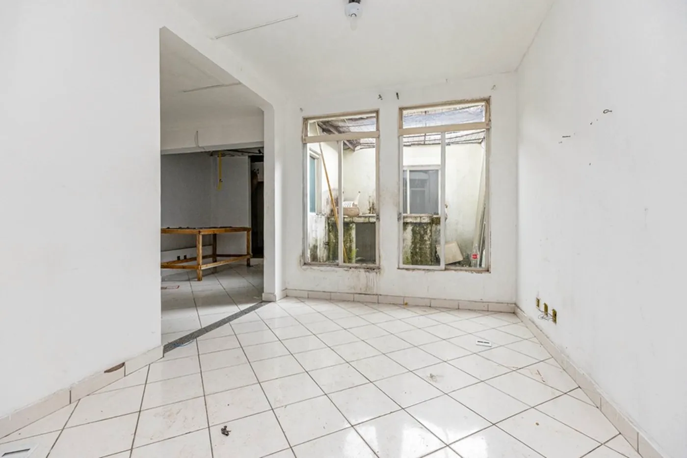 BSA 4327 Prédio 601131015-91 - REMAX Ares Exclusividades — foto 3