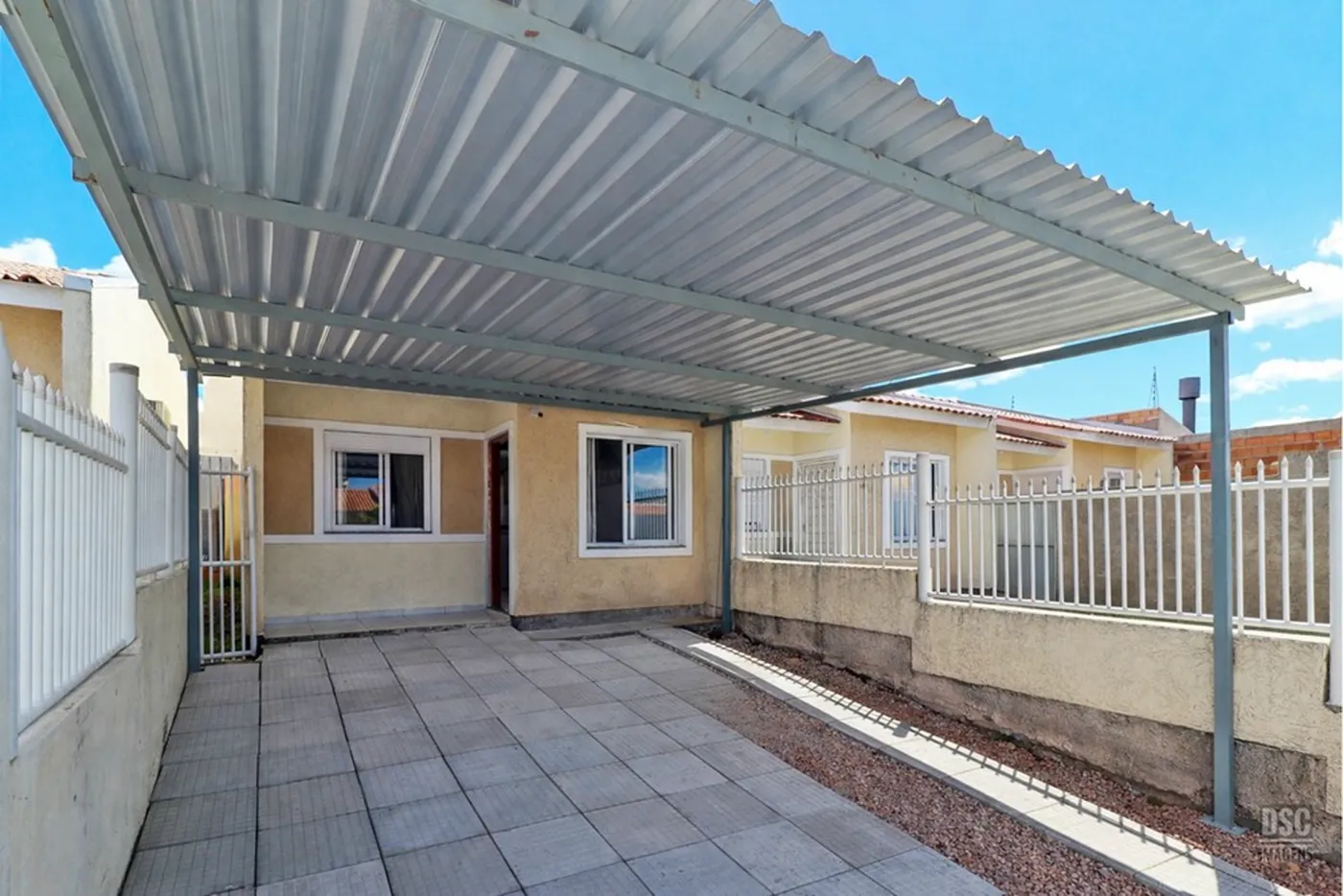 RSMEQ 57 Casa 610191054-19 - REMAX Casa Sul Exclusividades