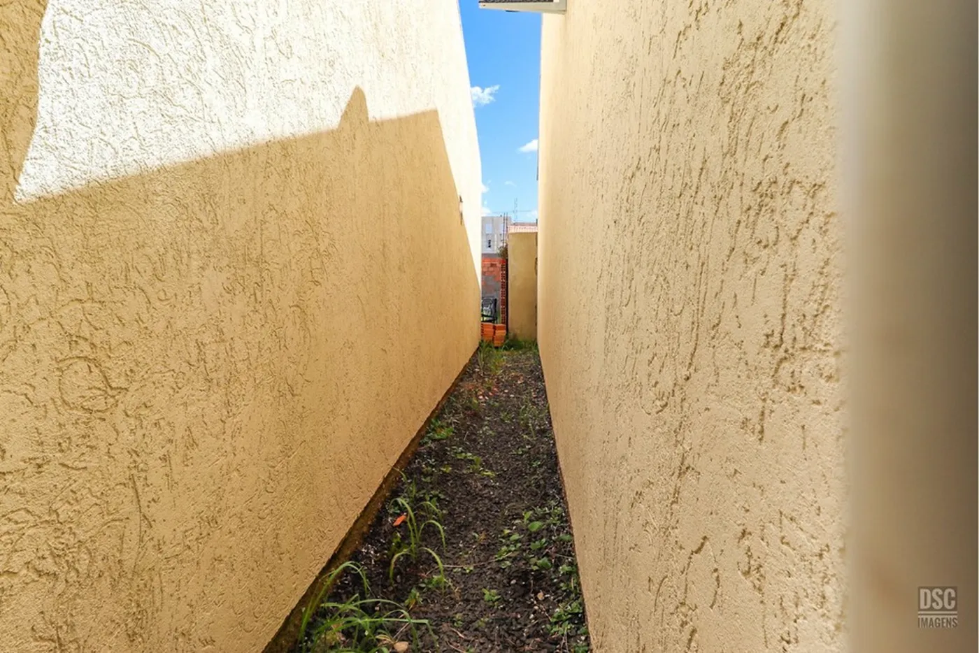 RSMEQ 57 Casa 610191054-19 - REMAX Casa Sul Exclusividades — foto 5