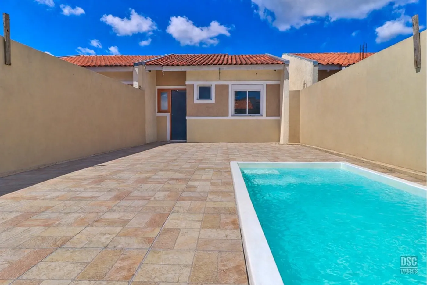RSMEQ 57 Casa 610191054-19 - REMAX Casa Sul Exclusividades — foto 4