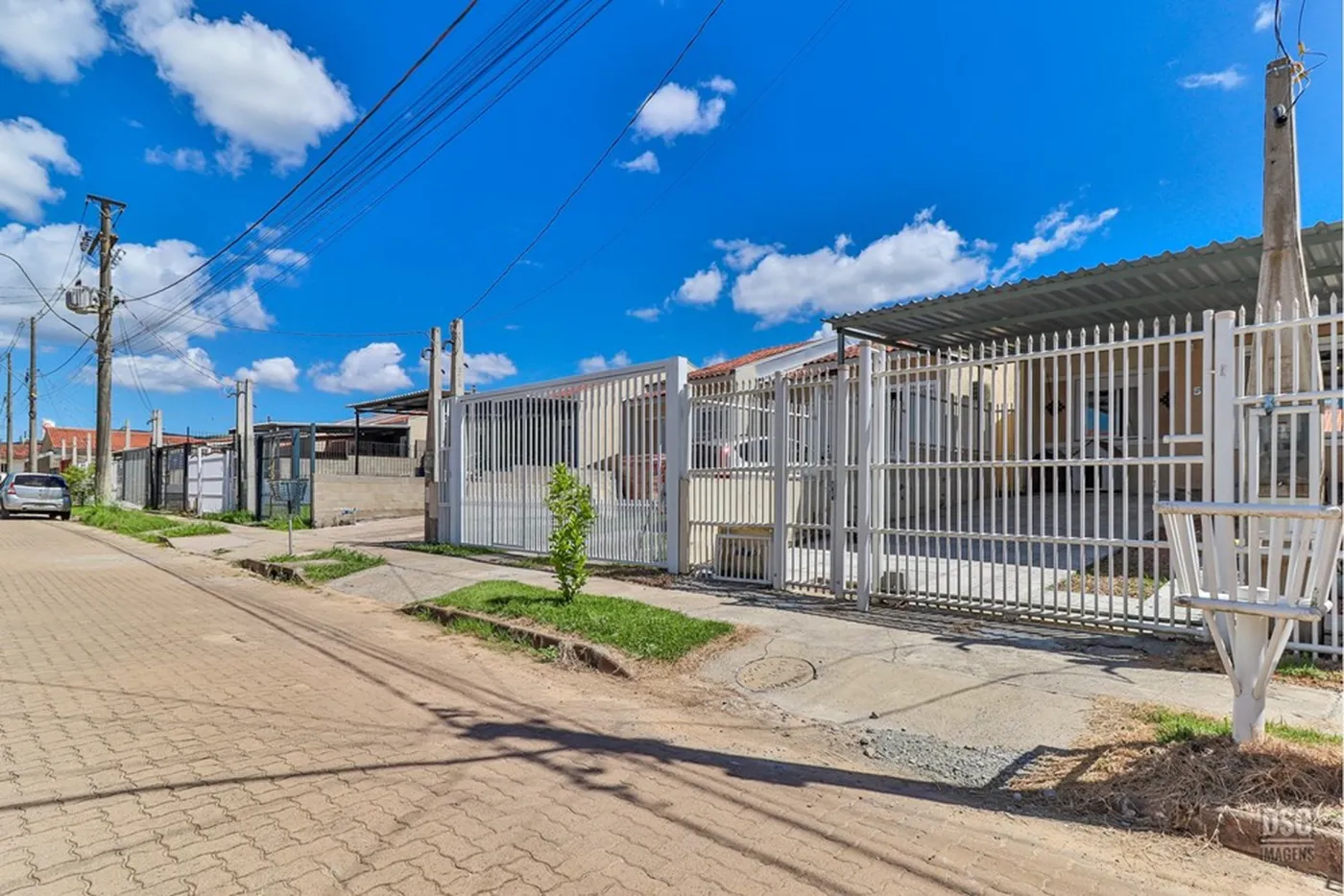 RSMEQ 57 Casa 610191054-19 - REMAX Casa Sul Exclusividades — foto 3