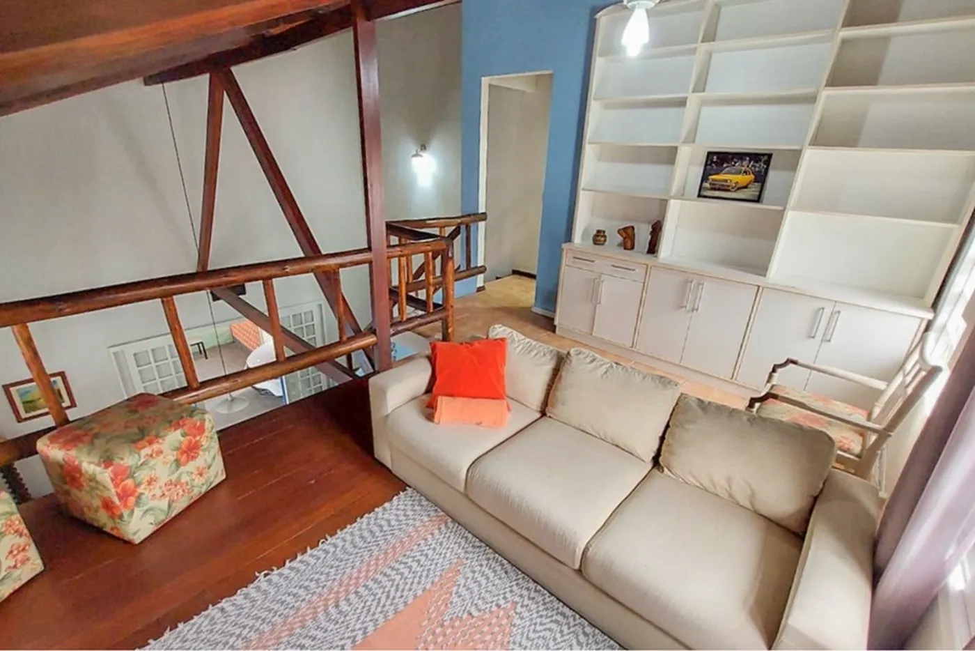 IA 182 590441012-54 - REMAX Dream On II Exclusividades — foto 2