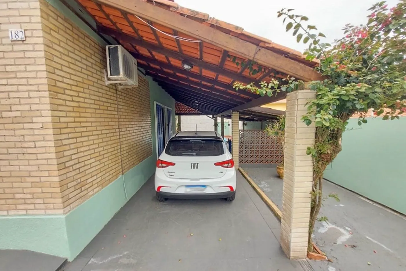 IA 182 590441012-54 - REMAX Dream On II Exclusividades — foto 5