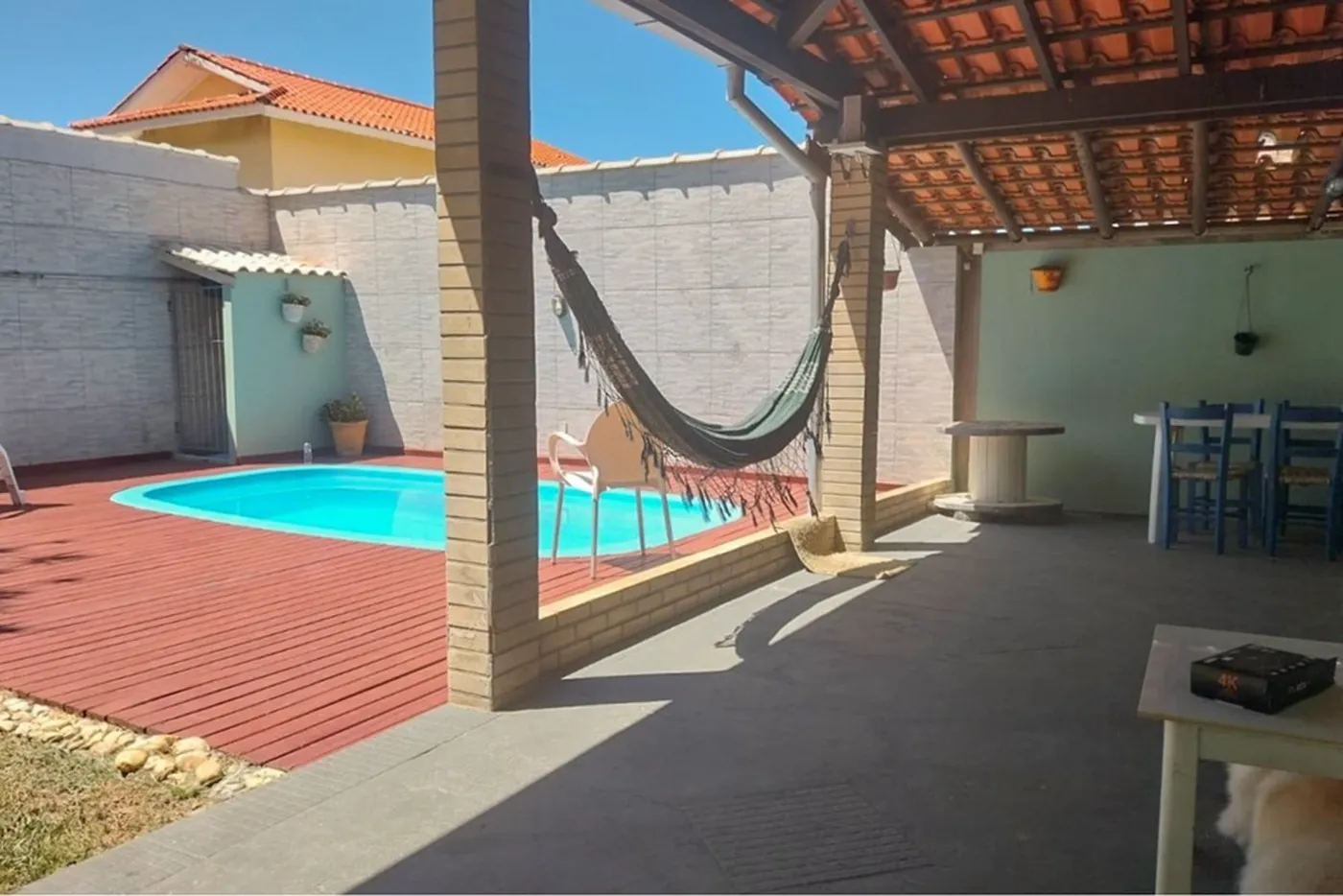IA 182 590441012-54 - REMAX Dream On II Exclusividades — foto 4