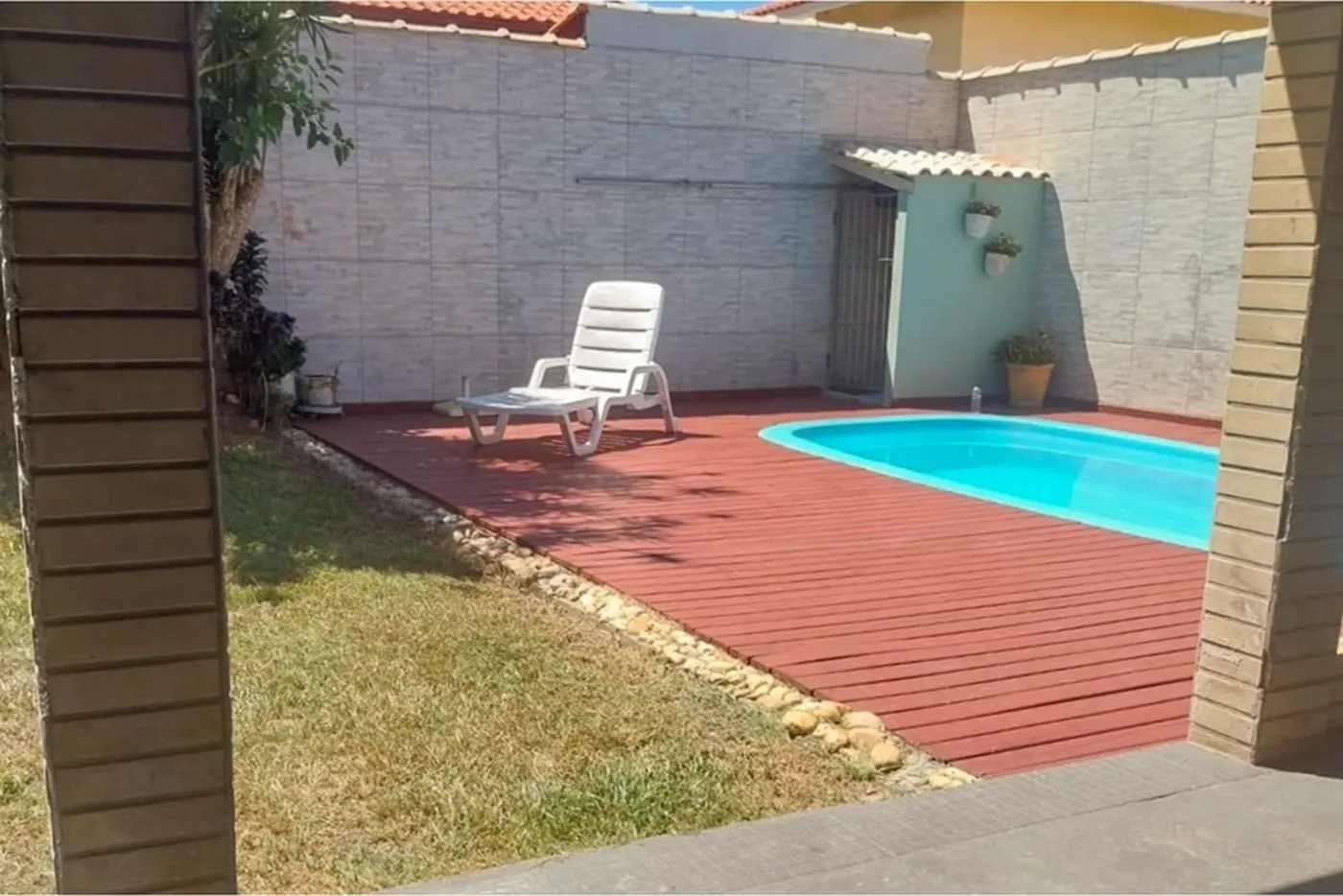IA 182 590441012-54 - REMAX Dream On II Exclusividades — foto 3