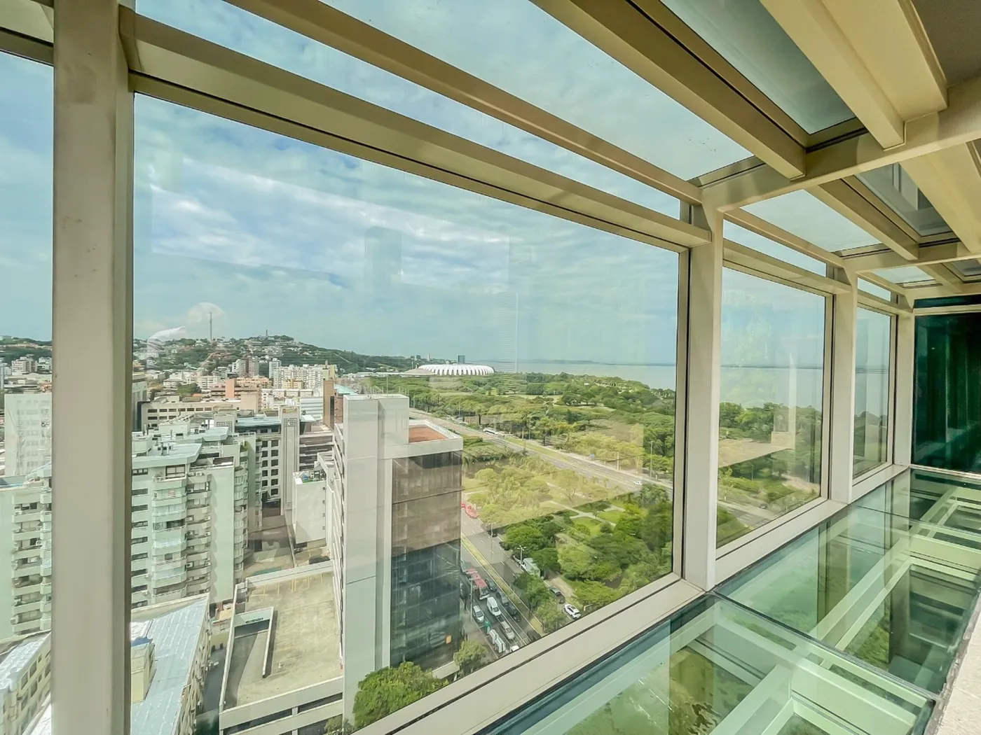 PDBPDB 2050 Apto POA15381 - Imovelpoa Exclusividades — foto 5