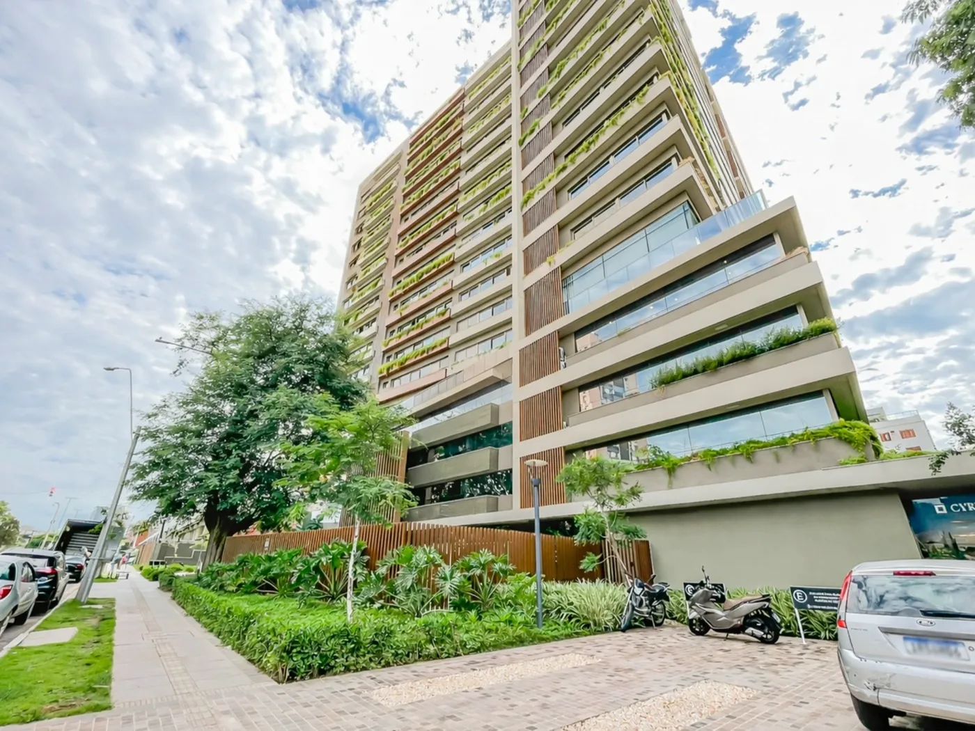 PDBPDB 2050 Apto POA15381 - Imovelpoa Exclusividades — foto 3