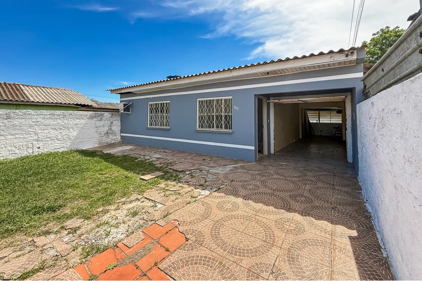 MVT 90 Casa 612651056-18 - REMAX Pillares Exclusividades