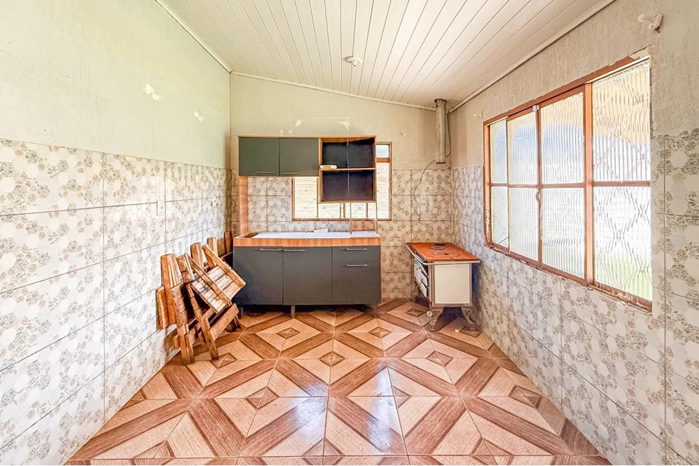 MVT 90 Casa 612651056-18 - REMAX Pillares Exclusividades — foto 4