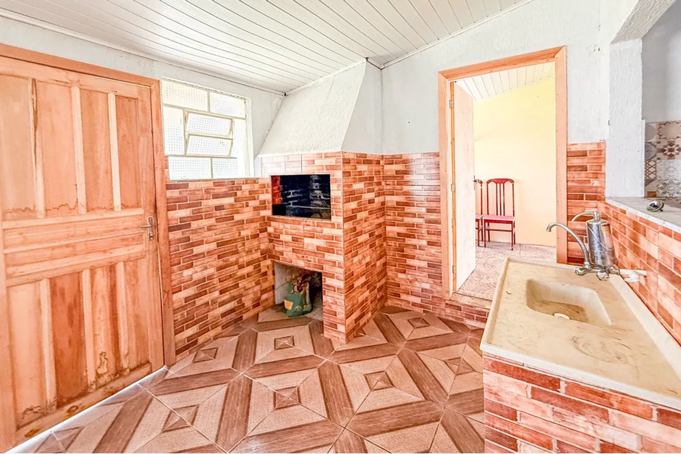 MVT 90 Casa 612651056-18 - REMAX Pillares Exclusividades — foto 5