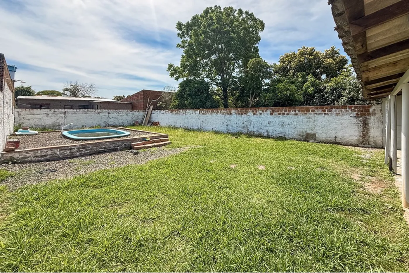 MVT 90 Casa 612651056-18 - REMAX Pillares Exclusividades — foto 2
