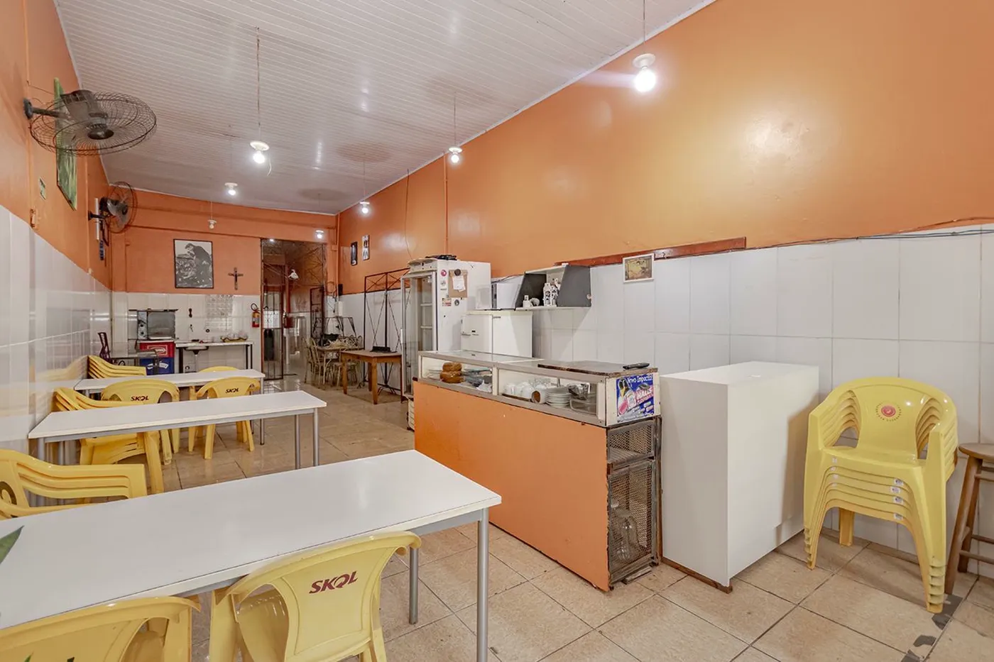 FSC 726 Casa 236 - Patrimônio Imóveis Exclusividades