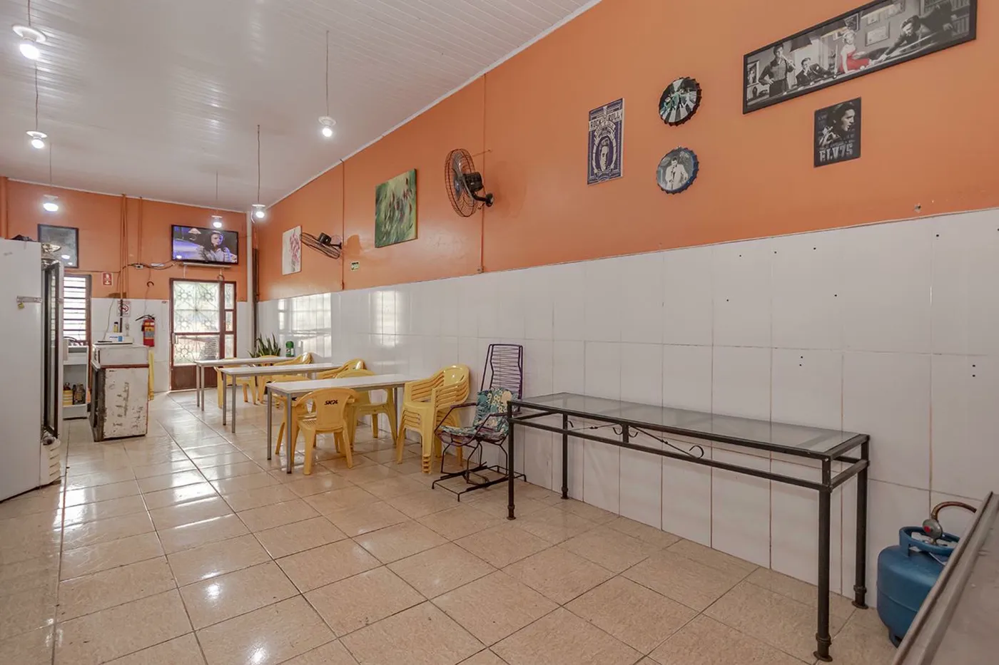 FSC 726 Casa 236 - Patrimônio Imóveis Exclusividades — foto 2