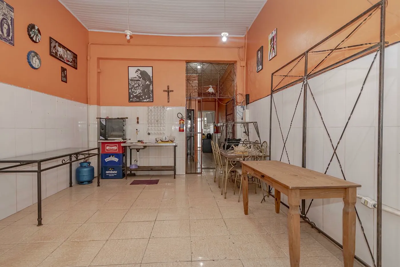 FSC 726 Casa 236 - Patrimônio Imóveis Exclusividades — foto 3