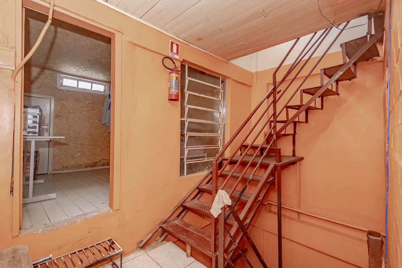 FSC 726 Casa 236 - Patrimônio Imóveis Exclusividades — foto 4