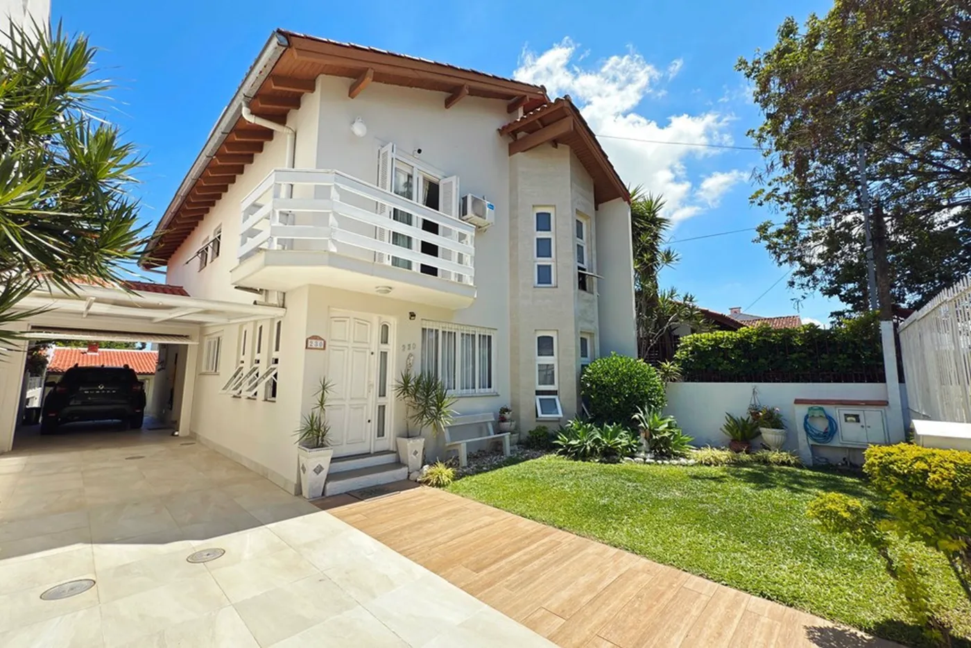 IAPDS 230 Casa 610191048-41 - REMAX Casa Sul Exclusividades