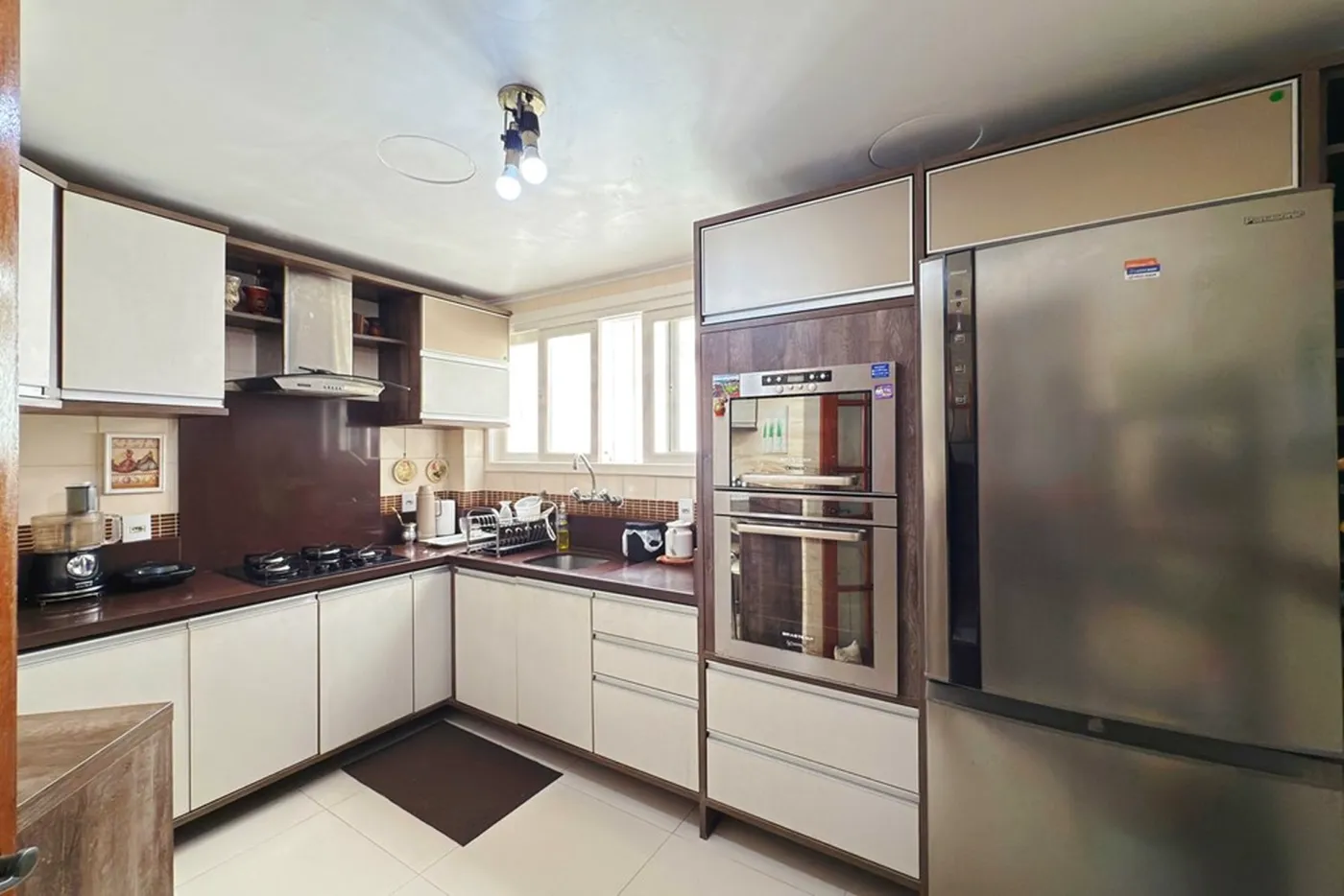IAPDS 230 Casa 610191048-41 - REMAX Casa Sul Exclusividades — foto 4