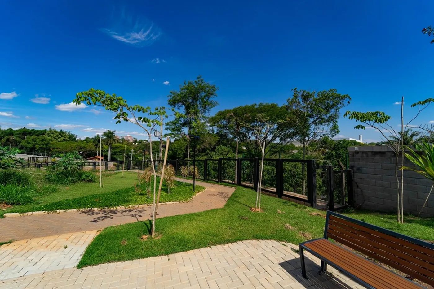 CMME 825 Lote 690591010-48 - REMAX Máxima Exclusividades — foto 2