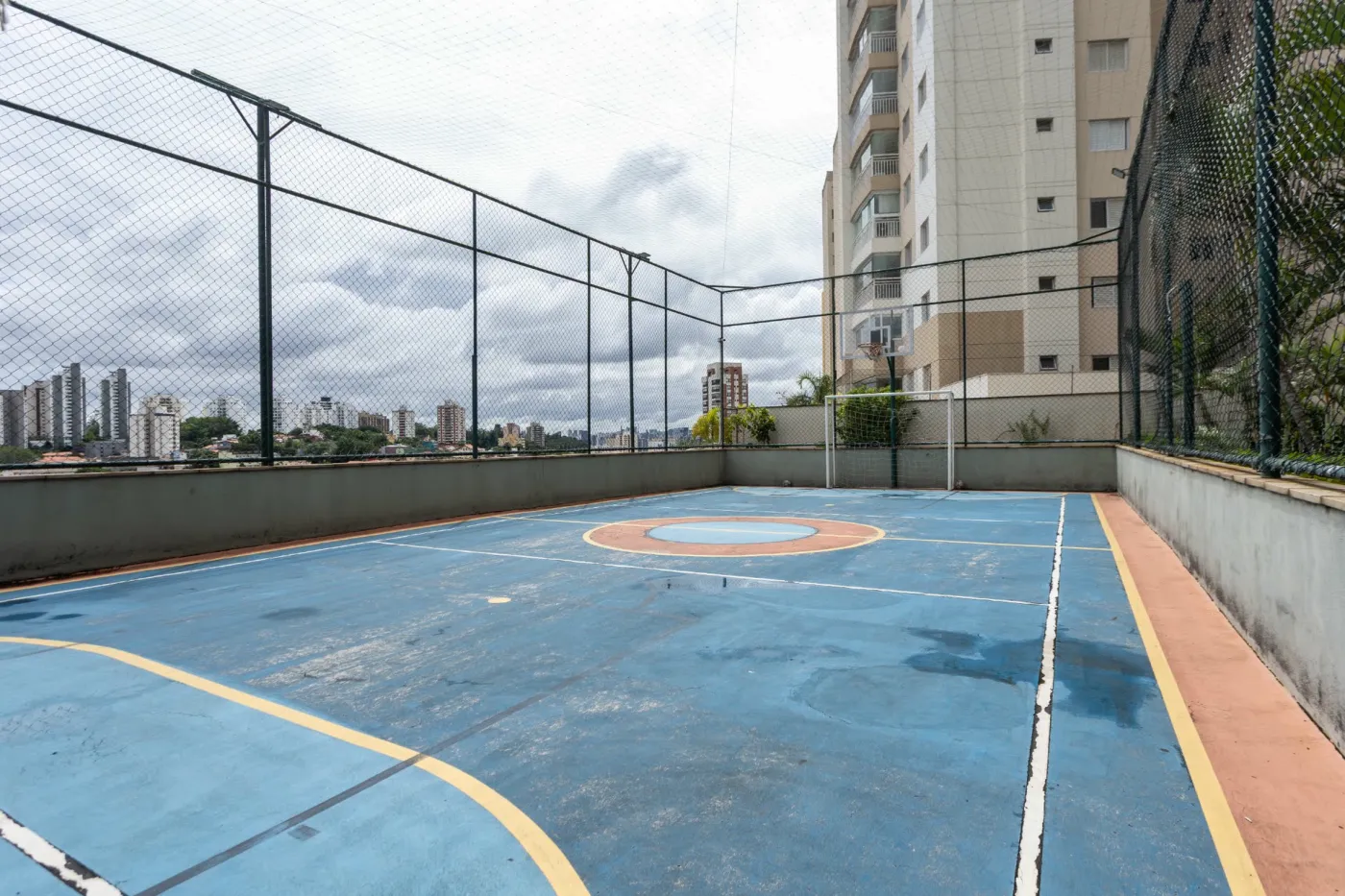VGMC 302 Apto 894 - Direct House Imóveis Exclusividades — foto 3