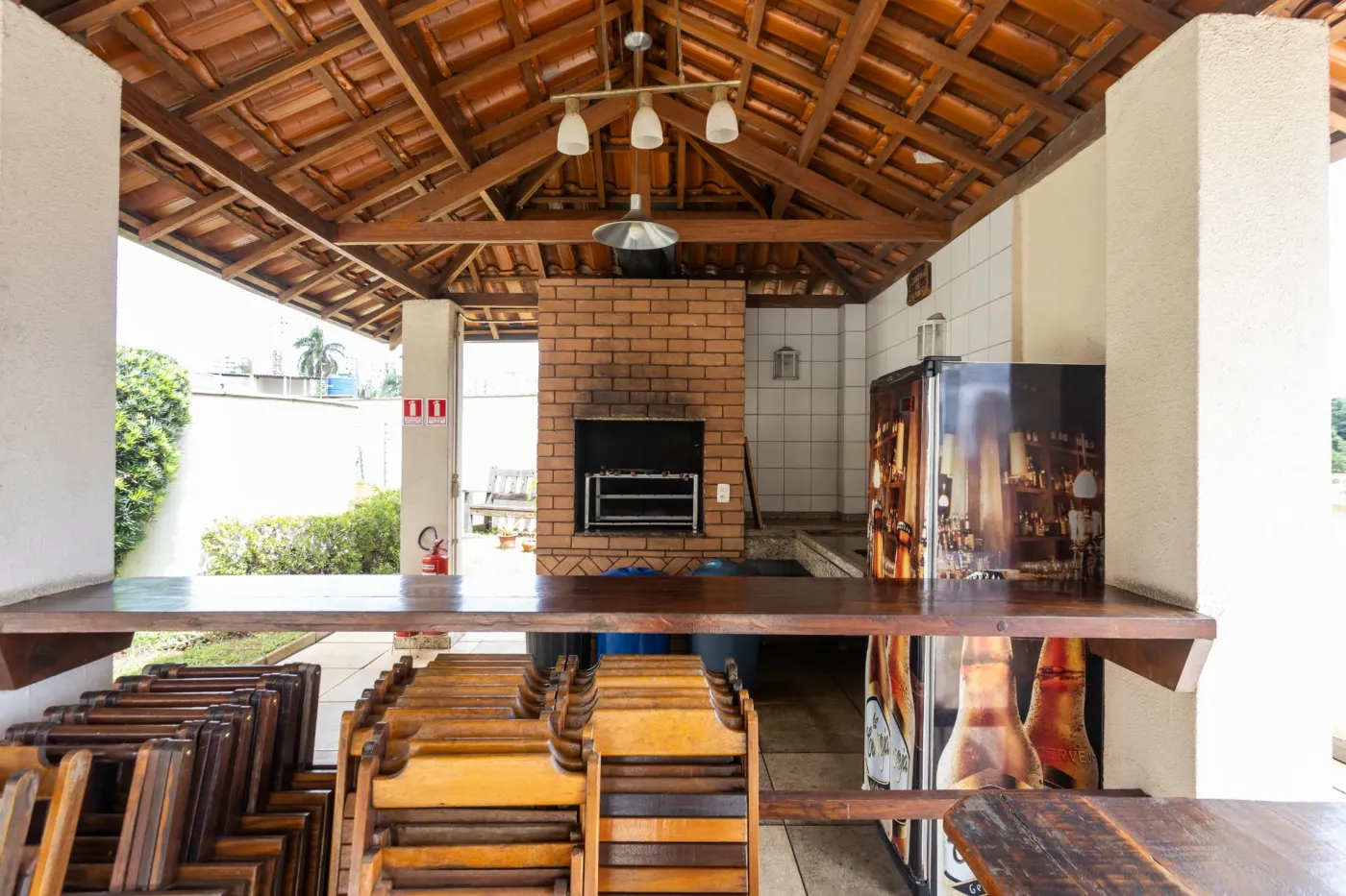 VGMC 302 Apto 894 - Direct House Imóveis Exclusividades — foto 4