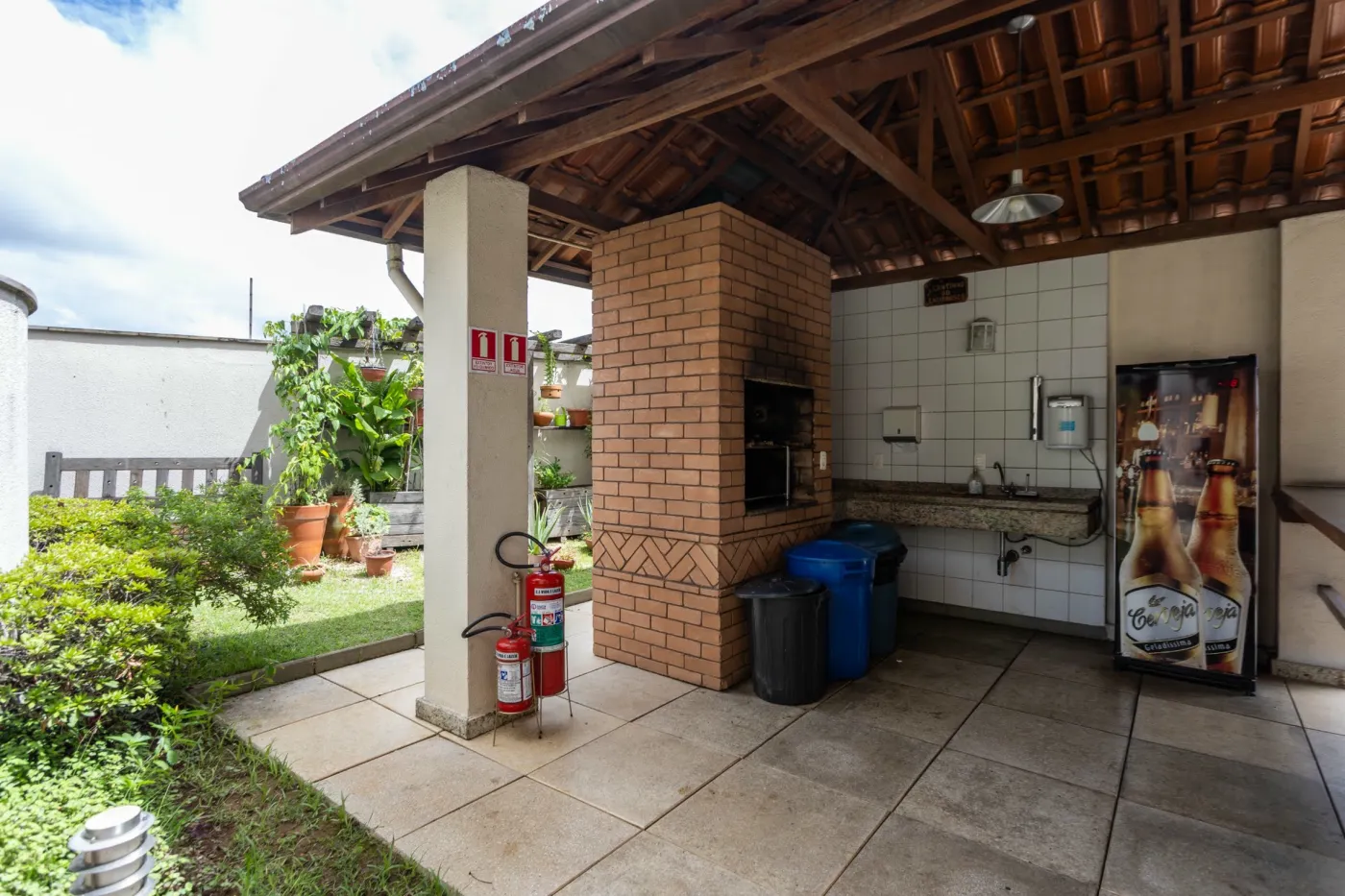VGMC 302 Apto 894 - Direct House Imóveis Exclusividades — foto 5