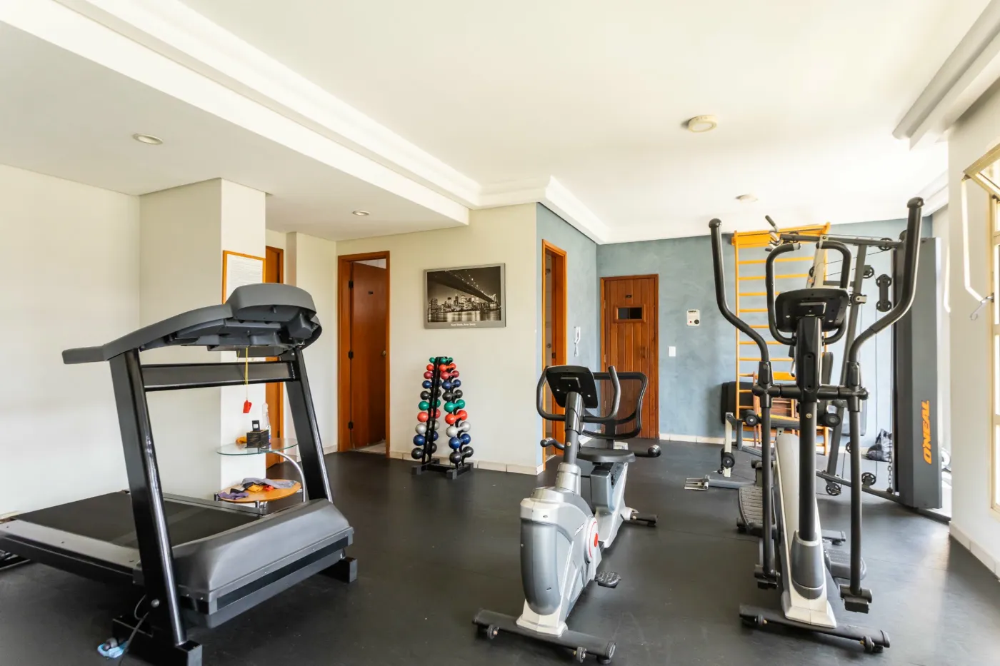 VGMC 302 Apto 894 - Direct House Imóveis Exclusividades — foto 2