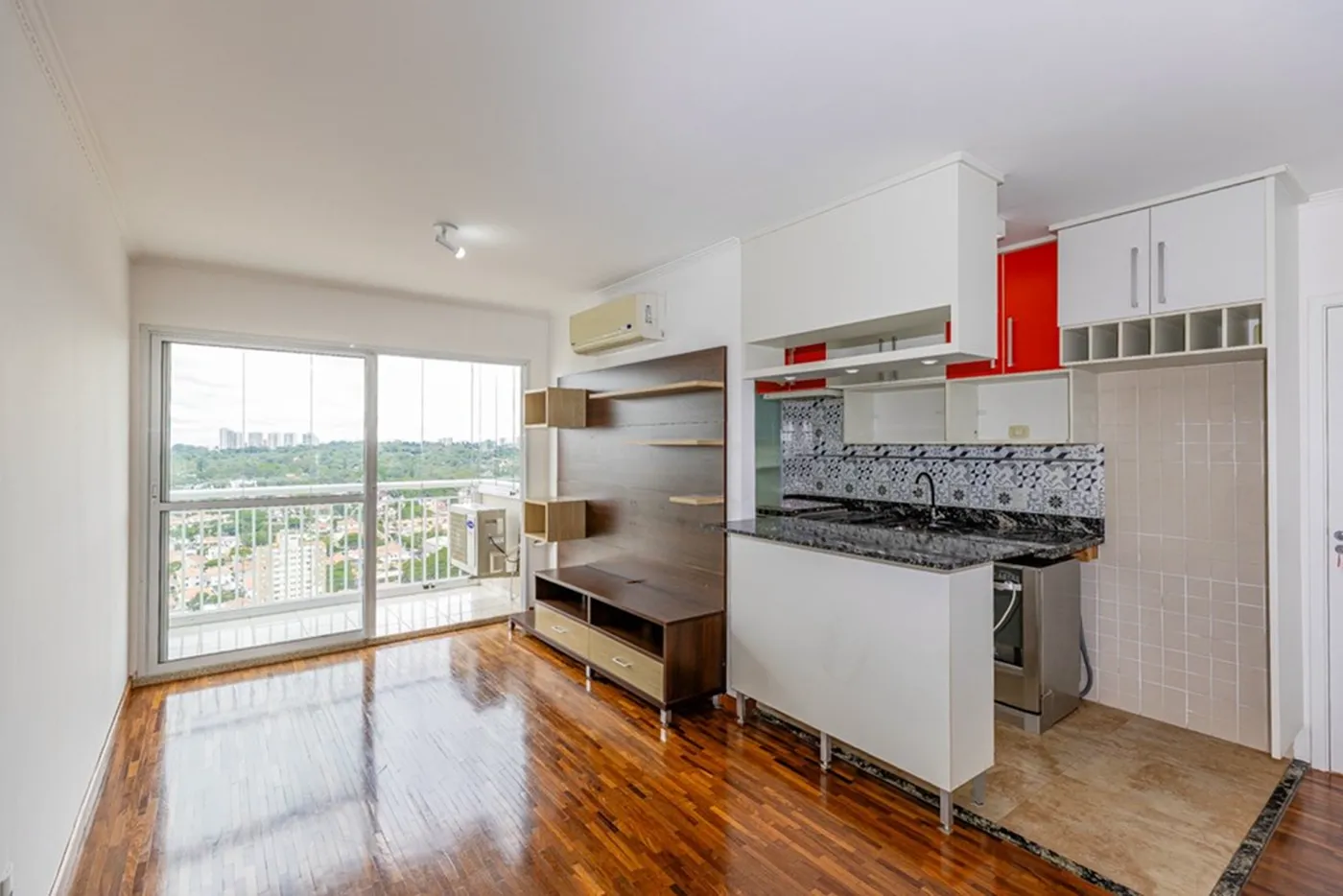 VMD 171 Apto 601131009-104 - REMAX Ares Exclusividades