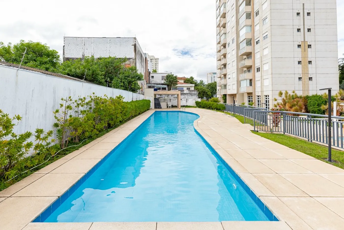 VMD 171 Apto 601131009-104 - REMAX Ares Exclusividades — foto 3