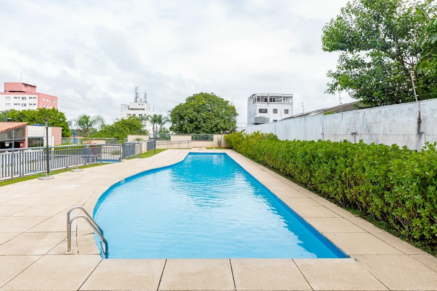 VMD 171 Apto 601131009-104 - REMAX Ares Exclusividades — foto 4