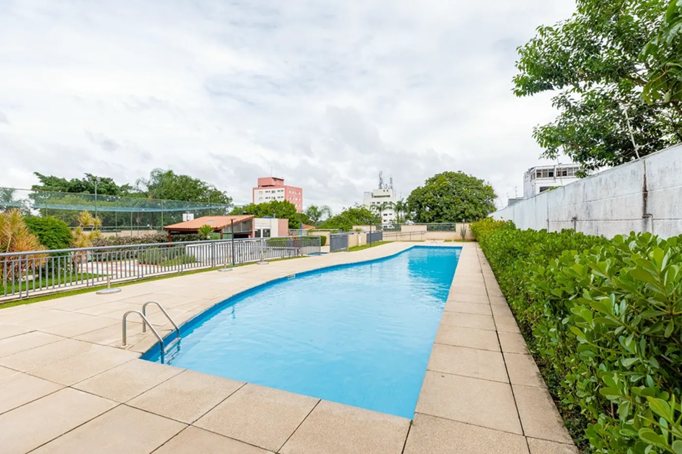 VMD 171 Apto 601131009-104 - REMAX Ares Exclusividades — foto 5