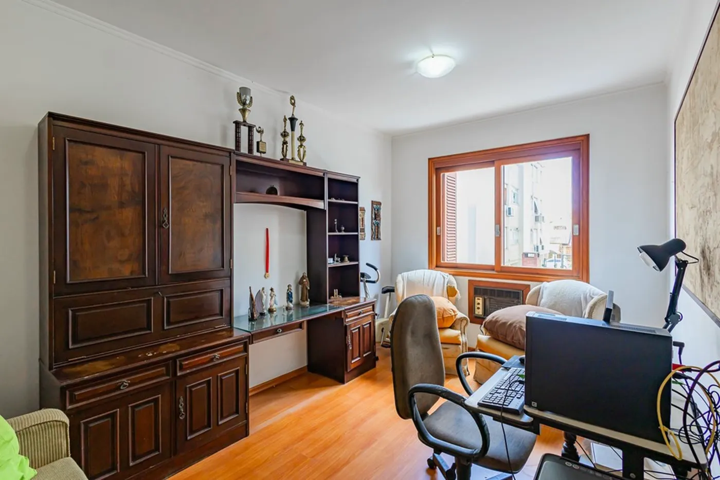 JPC 55 Apto 610101004-72 - REMAX Tri Exclusividades — foto 2