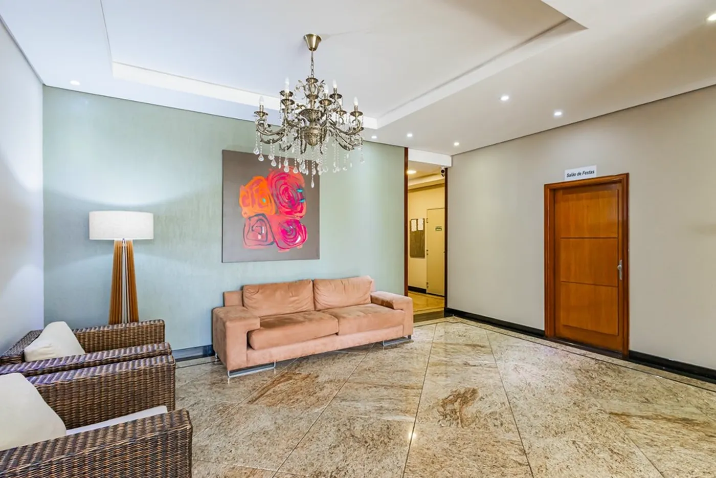 JPC 55 Apto 610101004-72 - REMAX Tri Exclusividades — foto 5