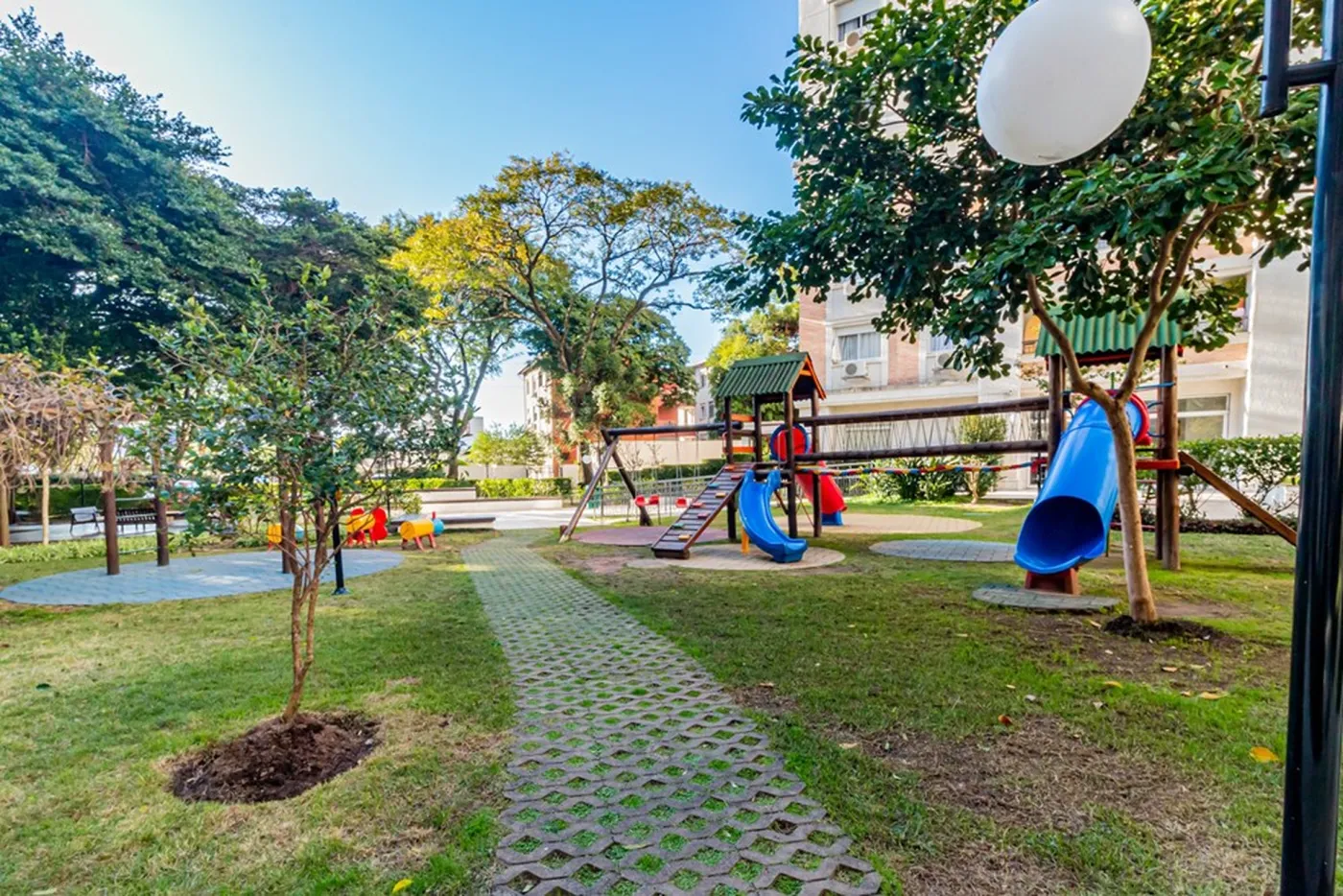 PDJ 359 Apto 612491036-57 - REMAX Trend Exclusividades — foto 2