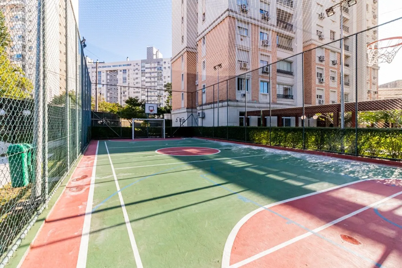 PDJ 359 Apto 612491036-57 - REMAX Trend Exclusividades — foto 5