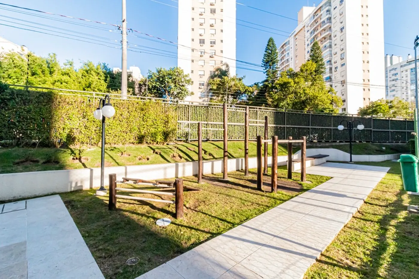 PDJ 359 Apto 612491036-57 - REMAX Trend Exclusividades — foto 4