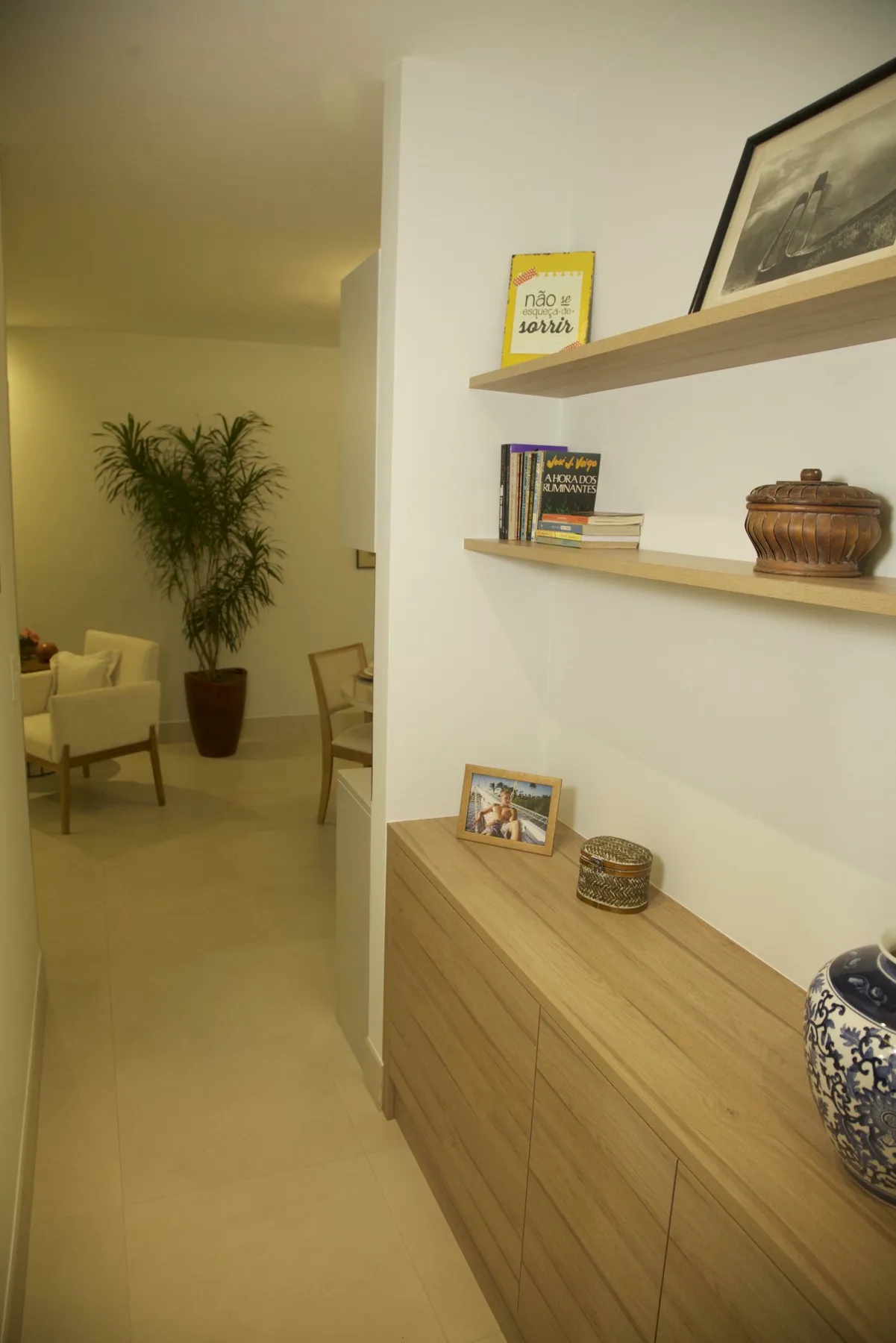 Viverde Residencial - Espaço Construtora — foto 5