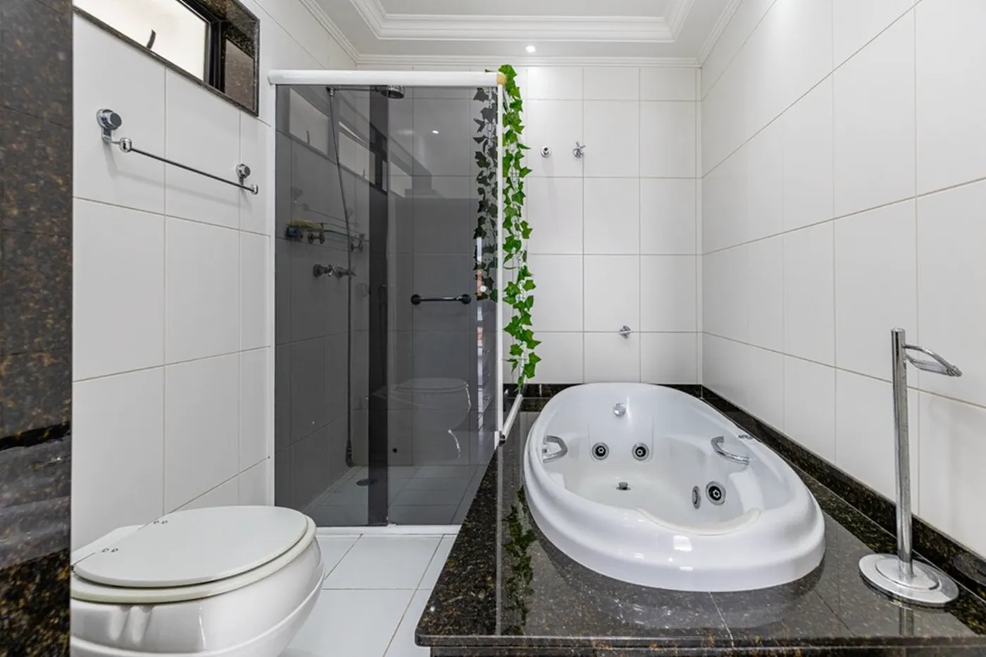 JCGAJDC 40 Casa 601131002-66 - REMAX Ares Exclusividades — foto 5