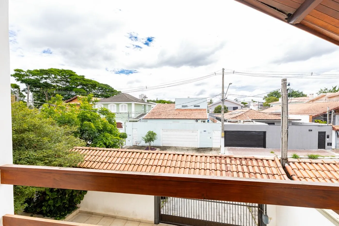 JCGAJDC 40 Casa 601131002-66 - REMAX Ares Exclusividades — foto 4