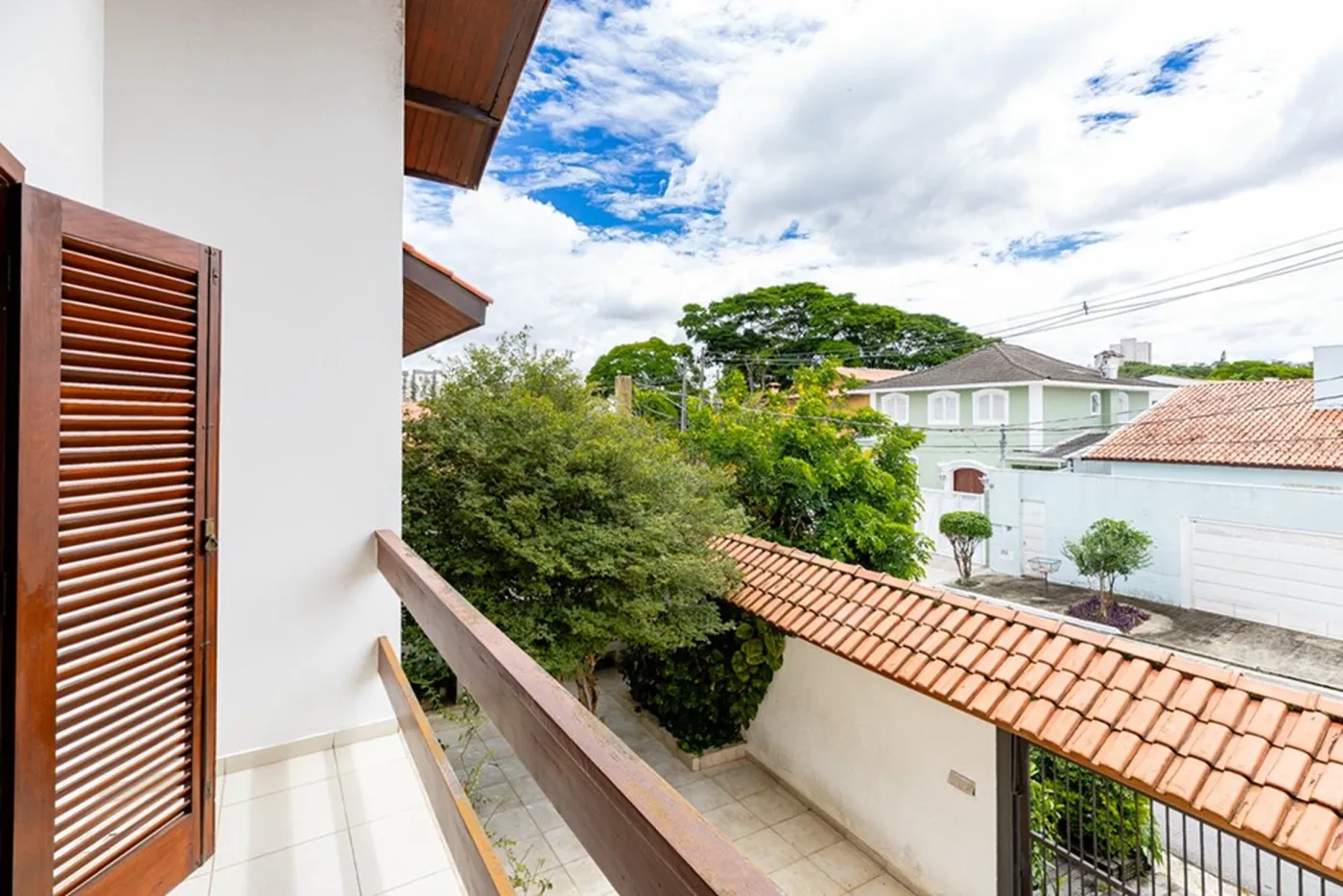 JCGAJDC 40 Casa 601131002-66 - REMAX Ares Exclusividades — foto 2